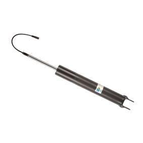 Stoßdämpfer 26-219974