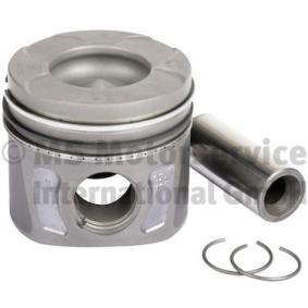 Achetez des Piston KOLBENSCHMIDT 40659610 à prix pour 94,84 €