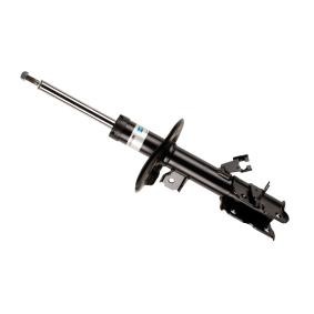 Stoßdämpfer 22-226389 von BILSTEIN günstig für 102,68 € online kaufen