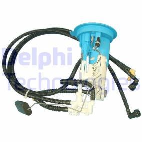 Acquista Sensore livello carburante da DELPHI FT10014-12B1 a buon mercato per soli 74,01 €