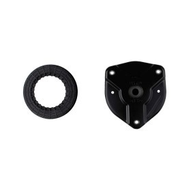 Acquista Supporto ammortizzatore da BILSTEIN 12-228829 a buon mercato per soli 27,75 €