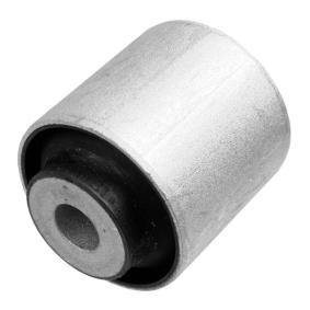 Acquista Supporto braccio oscillante da LEMFÖRDER 36092 01 a buon mercato per soli 21,27 €
