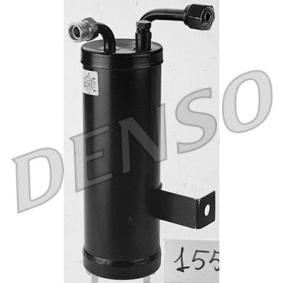 Klimatrockner DFD40002