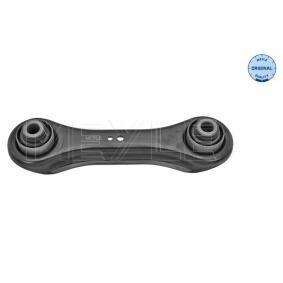 Querlenker 32-16 050 0021 von MEYLE günstig für 21,32 € online kaufen
