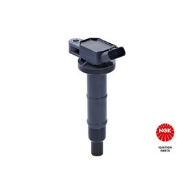 Zündspule 48184