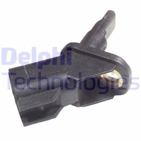 ABS-Sensor von DELPHI