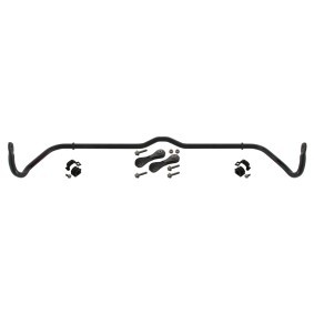 Acquista Barra stabilizzatrice da FEBI BILSTEIN 36630 a buon mercato per soli 147,67 €