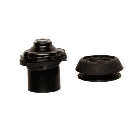 Acquista Supporto ammortizzatore da BILSTEIN 12-224036 a buon mercato per soli 48,31 €