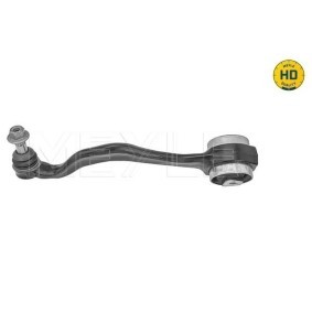 Querlenker von MEYLE 35-16 050 0060