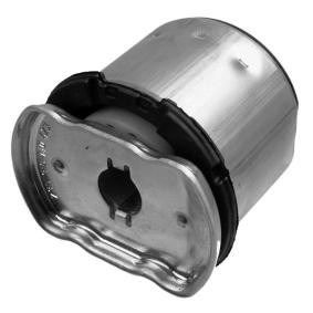 Acquista Supporto, Supporto assale da LEMFÖRDER 35785 01 a buon mercato per soli 22,95 €