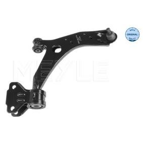 Compre Braço de suspensão da MEYLE 35-16 050 0009 a um preço baixo por 102,04 €