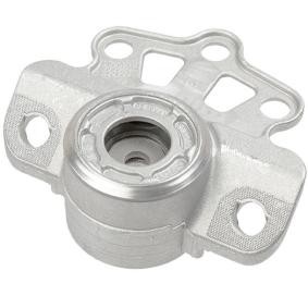 Compre Suporte de apoio do conjunto mola / amortecedor da LEMFÖRDER 36221 01 a um preço baixo por 20,66 €