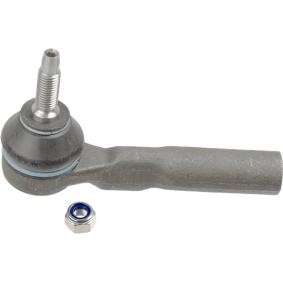 Achetez des Rotule de direction LEMFÖRDER 29924 01 à prix pour 14,95 €