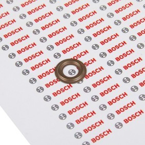 Achetez des Bague d'étanchéité, porte-injecteur BOSCH 2 430 190 002 à prix pour 1,78 €