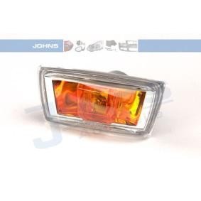 Achetez des Clignotant JOHNS 21 07 21-1 à prix pour 13,44 €