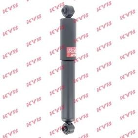 Stoßdämpfer 349117 für GRAND VOYAGER V (RT) für 45,42 CHF