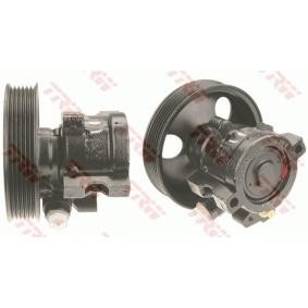 Servopumpe JPR829
