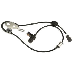Comprar Sensor ABS de TRW GBS5015 a bajo precio de 118,87 €