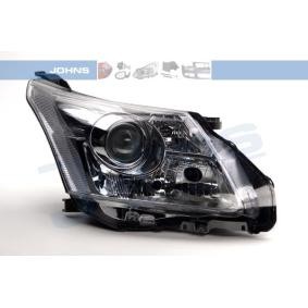 Scheinwerfer 81 27 10