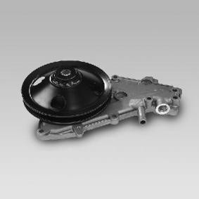 Achetez des Pompe à eau GK 986832 à prix pour 60,01 €