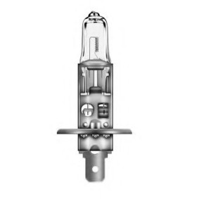 Glühlampe, Fernscheinwerfer 64150SV2-02B