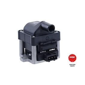 Achetez des Bobine d'allumage NGK 48000 à prix pour 51,85 €