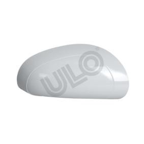 Acquista Carcassa, Specchio esterno da ULO 3021006 a buon mercato per soli 30,46 €