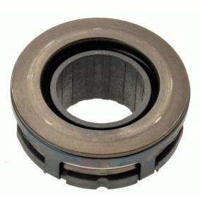 Osta Irroituslaakeri SACHS:llä 3151 000 848 edullisesti hintaan 62,94 €