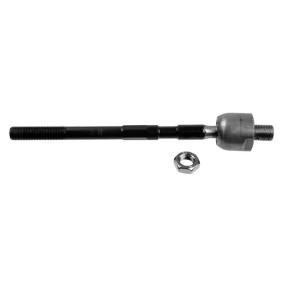 Acquista Snodo assiale da LEMFÖRDER 22700 03 a buon mercato per soli 15,85 €