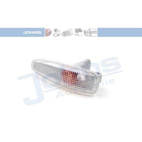 Blinker von JOHNS