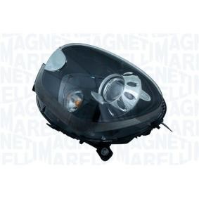 Køb Forlygte af MAGNETI MARELLI 711307023971 til den lave pris 3749,59 DKK