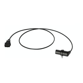 Comprar Sensor de cigüeñal de HELLA 6PU 009 146-651 a bajo precio de 46,33 €