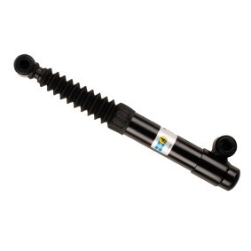Stoßdämpfer 19-216942 für Panda Schrägheck (312_, 319_) für 41,44 CHF