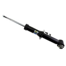 Stoßdämpfer 19-216003 von BILSTEIN günstig für 50,91 € online kaufen