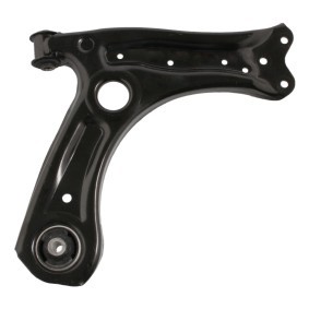 Achetez des Bras de suspension FEBI BILSTEIN 36922 à prix pour 43,84 €