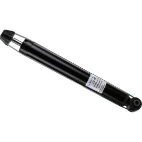 Comprar Amortiguador de SACHS 315 167 a bajo precio de 52,90 €