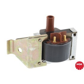 Köp Tändspole av NGK 48213 till det låga priset 1521,60 kr
