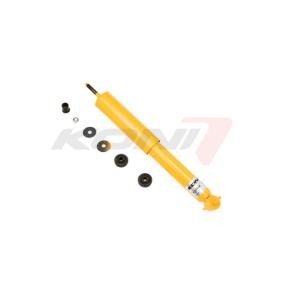 Stoßdämpfer 80-2241SPORT von KONI günstig für 129,99 € online kaufen