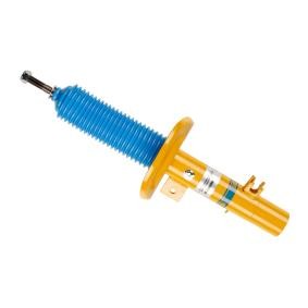 Stoßdämpfer für DS von BILSTEIN