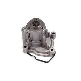 Achetez des Pompe à eau GK 980263 à prix pour 77,15 €