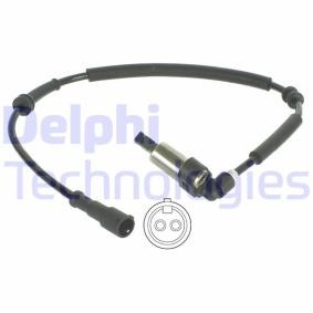 ABS-Sensor von DELPHI SS20145