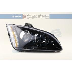 Achetez des Projecteur principal JOHNS 32 12 10-92 à prix pour 210,26 €