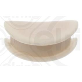 Ventildeckeldichtung von ELRING für A6 Limousine (4A2, C4) günstig online kaufen