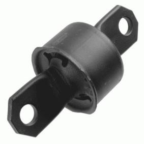 Lagerung, Lenker 29794 01 für FOCUS III Stufenheck für 23,80 CHF