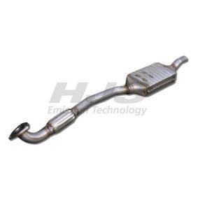 Compre Kit reequip., catalisador / filtro partículas (sistema comb.) da HJS 93 14 3059 a um preço baixo por 524,54 €
