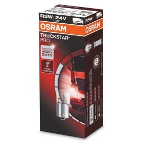 Compre Lâmpada, pisca da OSRAM 5627TSP a um preço baixo por 1,94 €