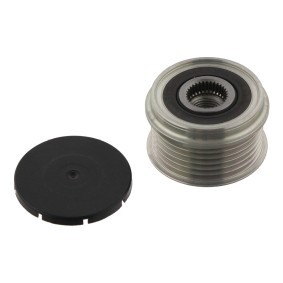 Generatorfreilauf 30029 für FIAT