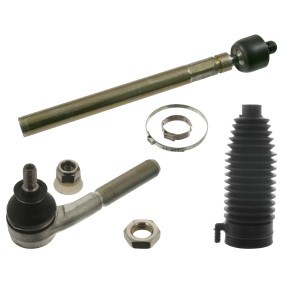 Kjøp Parallellstag / styrestag av FEBI BILSTEIN 39000 til den lave prisen 530,57 NOK