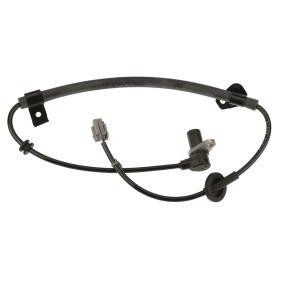 ABS-Sensor GBS5052