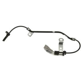 ABS-Sensor von TRW